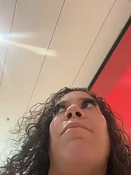 Bigbuttbrooklynn online show from 02-04-25, 03:00