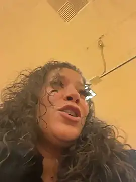 Snapshot of Bigbuttbrooklynn chatting on 02-04-25, 07:29 Bigbuttbrooklynn online show from 02-04-25, 07:29