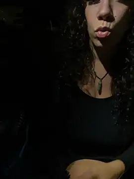 Snapshot of Bigbuttbrooklynn chatting on 02-04-25, 07:22 Bigbuttbrooklynn online show from 02-04-25, 07:22