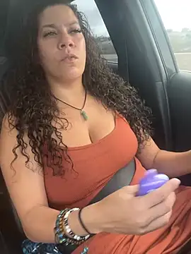 Snapshot of Bigbuttbrooklynn chatting on 02-06-25, 09:17 Bigbuttbrooklynn online show from 02-06-25, 09:17