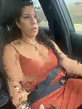 Bigbuttbrooklynn online show from 02-07-25, 12:31