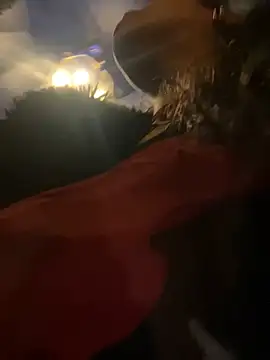 Bigbuttbrooklynn online show from 02-10-25, 10:51