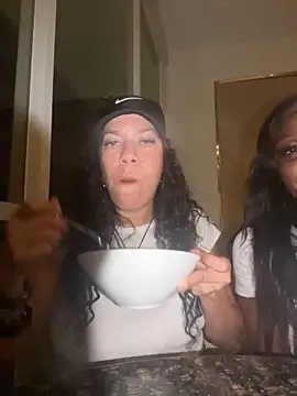 Bigbuttbrooklynn online show from 02-22-25, 04:51