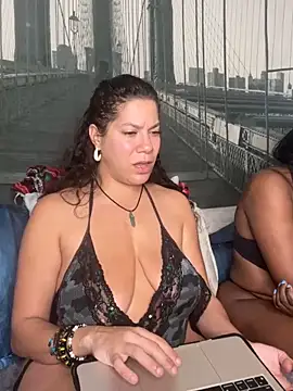 Bigbuttbrooklynn online show from 02-23-25, 06:39