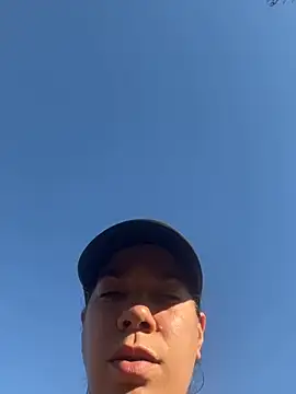 Snapshot of Bigbuttbrooklynn chatting on 02-27-25, 12:10 Bigbuttbrooklynn online show from 02-27-25, 12:10