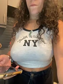 Bigbuttbrooklynn online show from 02-28-25, 06:32