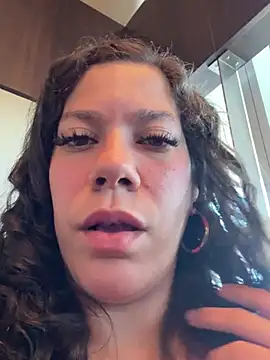 Bigbuttbrooklynn online show from 03-02-25, 10:16