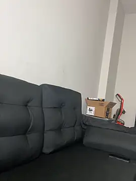 Bigbuttbrooklynn online show from 03-03-25, 04:36