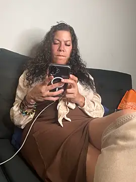 Bigbuttbrooklynn online show from 03-03-25, 11:46