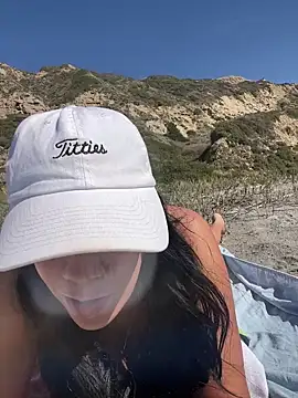 Bigbuttbrooklynn online show from 03-19-25, 10:20