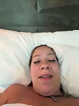 Bigbuttbrooklynn online show from 09-11-25, 06:19