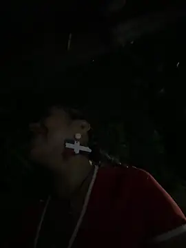 Snapshot of Bigbuttbrooklynn chatting on 09-12-25, 07:08 Bigbuttbrooklynn online show from 09-12-25, 07:08