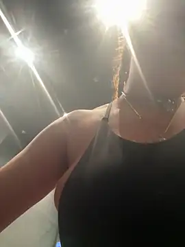 Bigbuttbrooklynn online show from 09-20-25, 01:01