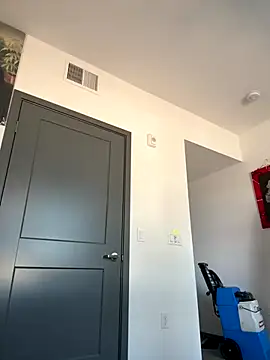 Bigbuttbrooklynn online show from 10-20-25, 09:26