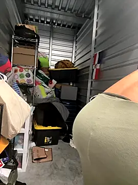 Bigbuttbrooklynn online show from 11-19-25, 08:42