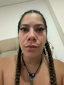 Bigbuttbrooklynn online show from 02-16-26, 02:18