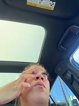 Bigbuttbrooklynn online show from 03-15-26, 06:58