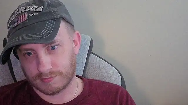 Hydro-Blastz online show from 02-02-26, 03:22