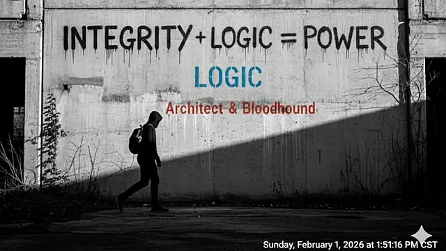 Hydro-Blastz online show from 02-17-26, 02:52