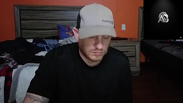 Hydro-Blastz online show from 02-19-26, 09:49