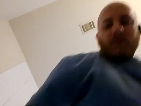 Hydro-Blastz online show from 04-17-26, 03:48