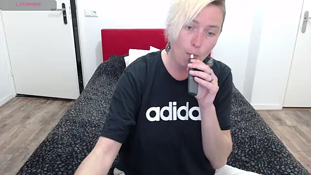 cumfun online show from 03-19-25, 05:50