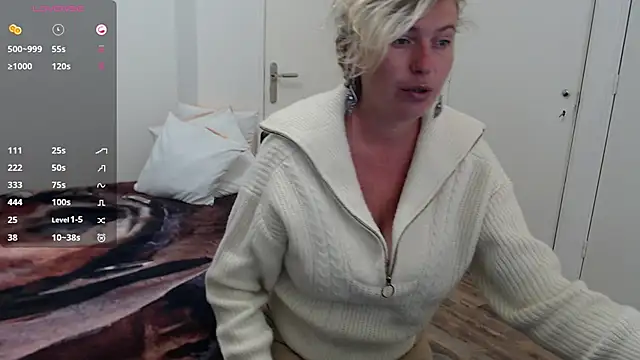 cumfun online show from 09-12-25, 08:36