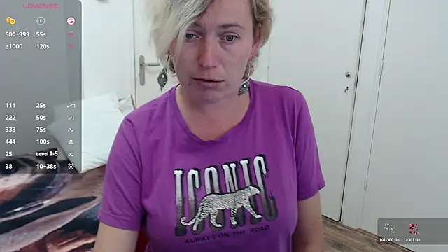 cumfun online show from 10-02-25, 07:26