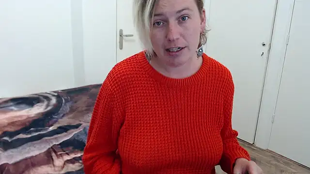 cumfun online show from 11-18-25, 10:36