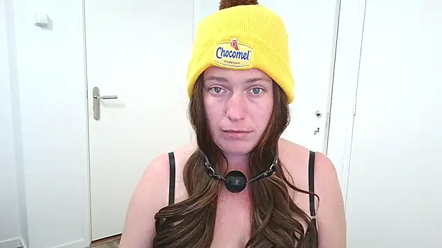 cumfun online show from 12-03-25, 07:12