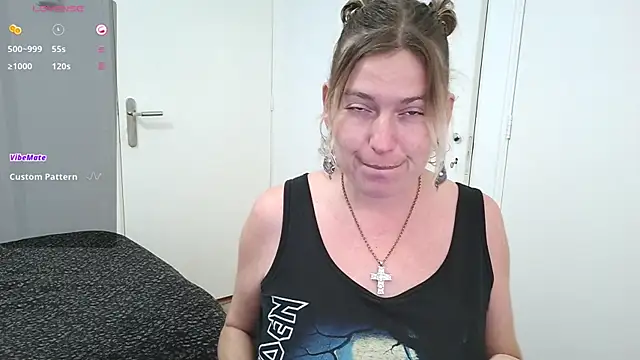 cumfun online show from 12-04-25, 01:31