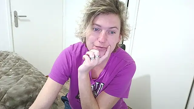 cumfun online show from 12-17-25, 07:58