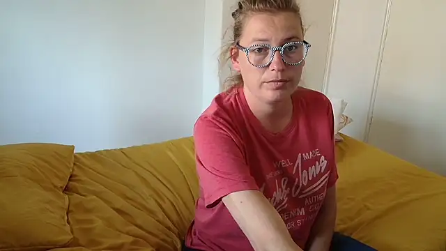 cumfun online show from 07-19-26, 02:32