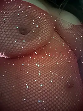 Briiiaa online show from 11-02-25, 09:28