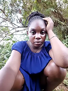 booty big online show from 09-12-25, 09:42