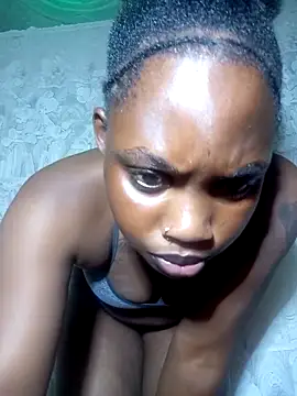 booty big online show from 12-03-25, 01:53