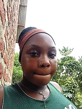 booty big online show from 02-21-26, 01:23