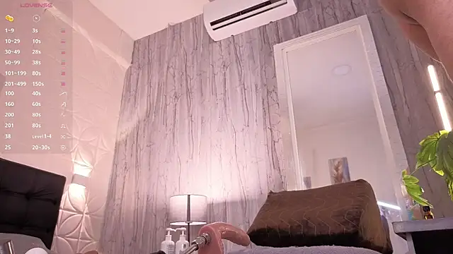 JUANDIAMONDS98 online show from 02-26-26, 01:10