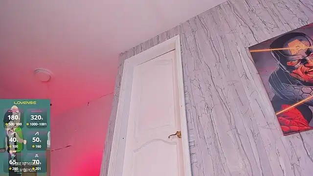 JUANDIAMONDS98 online show from 04-15-26, 12:45