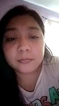 Snapshot of aniv96 chatting on 03-18-25, 09:43 aniv96 online show from 03-18-25, 09:43