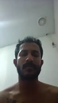Snapshot of Antonio_shower_time chatting on 05-18-26, 01:56 Antonio shower time online show from 05-18-26, 01:56