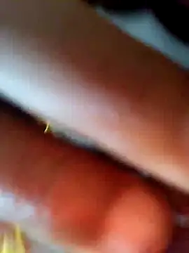 Snapshot of nomadazuki chatting on 11-30-25, 10:25 nomadazuki online show from 11-30-25, 10:25