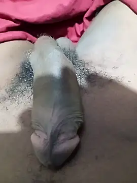 Snapshot of nomadazuki chatting on 12-02-25, 12:27 nomadazuki online show from 12-02-25, 12:27