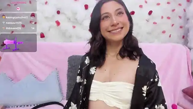 Snapshot of SkarletJhonson_ chatting on 02-03-26, 06:22 SkarletJhonson online show from 02-03-26, 06:22