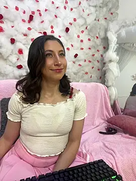 Snapshot of SkarletJhonson_ chatting on 02-05-26, 05:01 SkarletJhonson online show from 02-05-26, 05:01