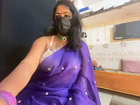 JASMINE1122 online show from 03-14-26, 06:24