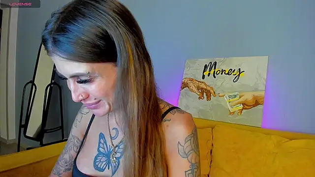 Patricia Cox online show from 04-02-26, 10:18