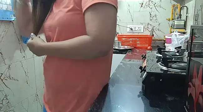 bhabhisexxy 880 online show from 03-07-25, 02:04