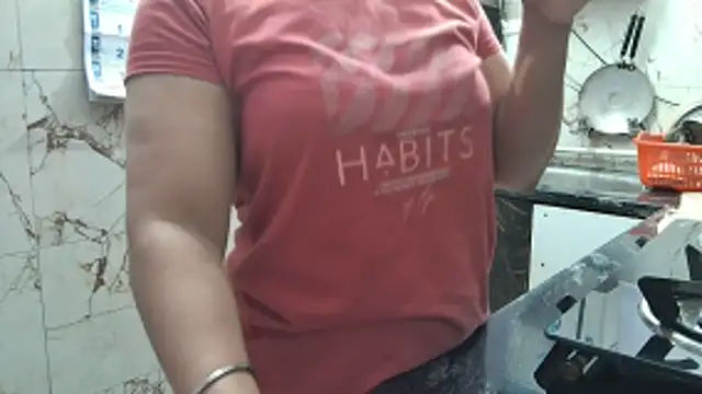 bhabhisexxy 880 online show from 01-18-26, 02:59