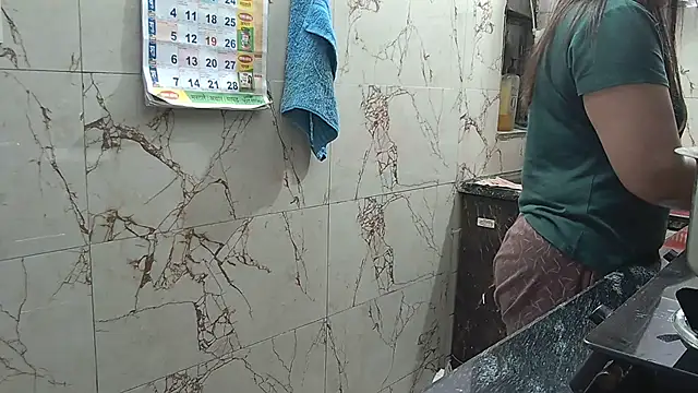 bhabhisexxy 880 online show from 02-14-26, 01:57